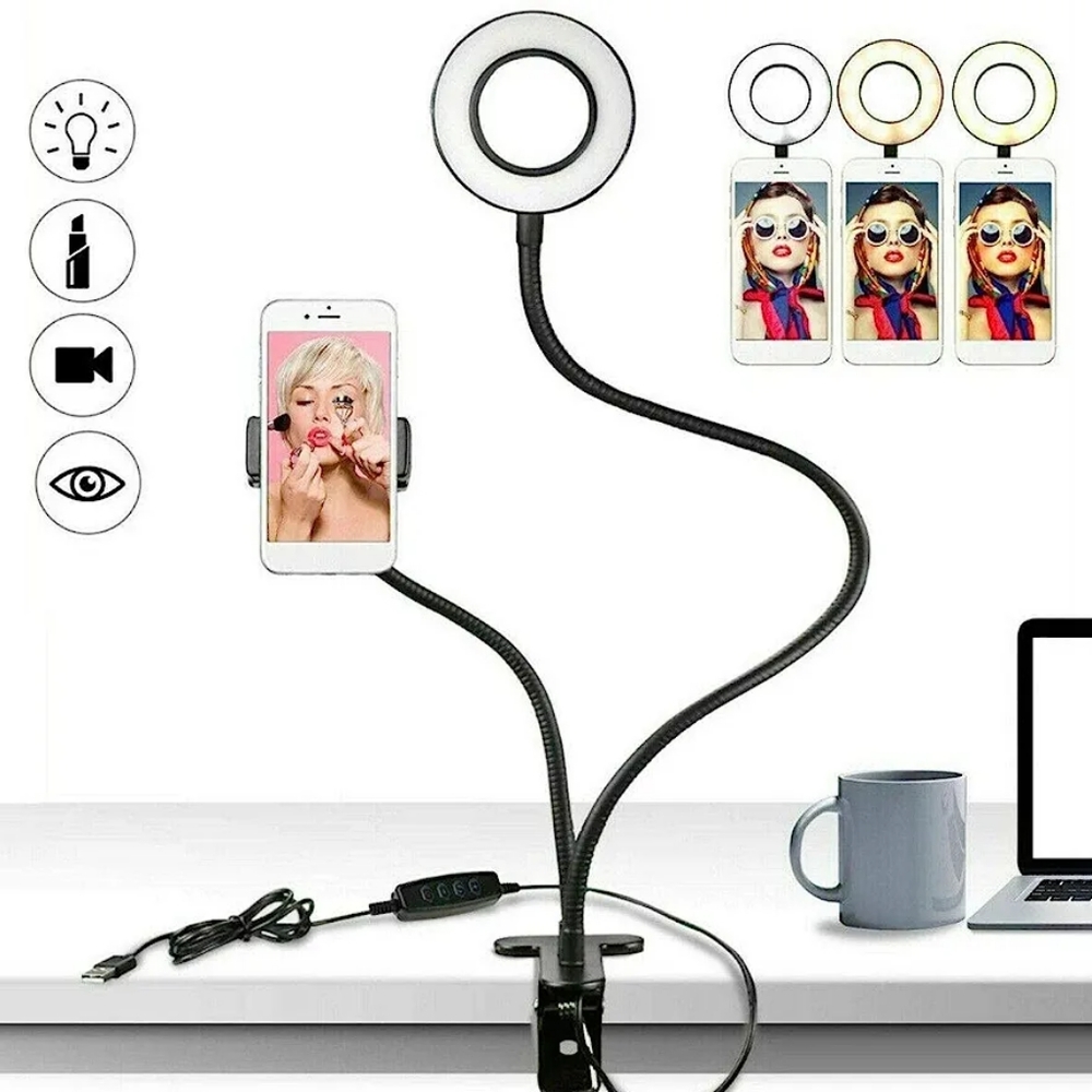 Professional Live Streaming